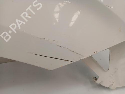 Right front fenders CITROËN BERLINGO Box Body/MPV (K9)  | BP29591920C42 