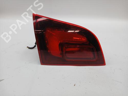 Farolim esquerdo da mala Farolim esquerdo da mala OPEL ASTRA J Sports Tourer (P10) [2010-2015] 34216213 34216213