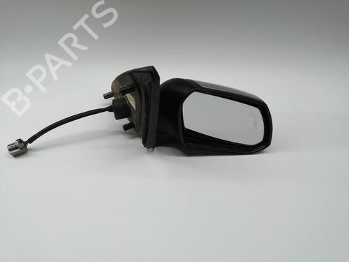 Used Right mirror FORD MONDEO III (B5Y) 2.0 TDCi (130 hp) 30837766