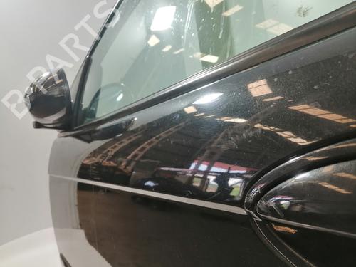 Left front door CITROËN C5 II (RC_)  | BP13294741C2 