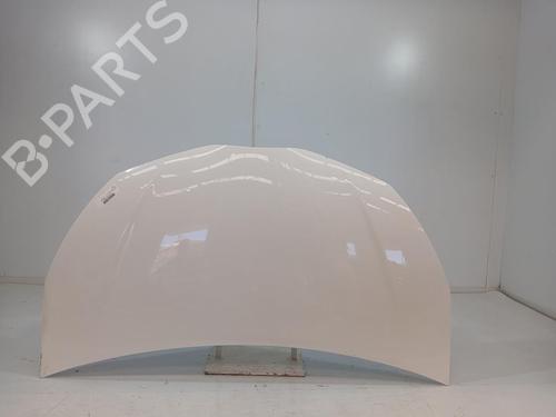  - Image 4