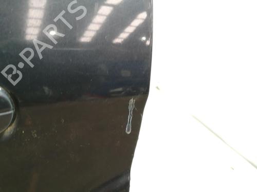 Left rear door FORD FOCUS II (DA_, HCP, DP) 1.8 TDCi | BP27712739C4 