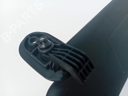 Right sun visor HYUNDAI i30 (GD) | BP38934848I2 - Image 4
