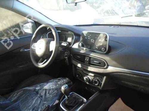 Electronic sensor FIAT TIPO Estate (356_, 357_) 1.3 D (356WXH1A) | BP8742972M84