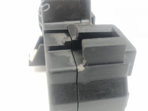 Gearstang CITROËN C4 Picasso I MPV (UD_) 2.0 HDi 138 | BP29904319M90