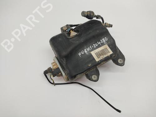 BP29904285M85 main image