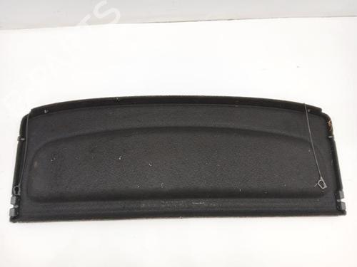 Rear parcel shelf OPEL CORSA E (X15)  | BP29235082C85 