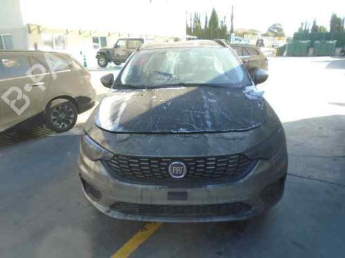 FIAT TIPO Estate (356_, 357_) 1.3 D (356WXH1A) (95 hp) 736680