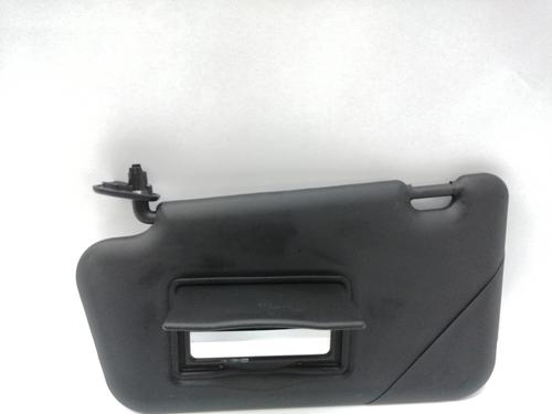 Left sun visor NISSAN JUKE (F15)  | BP16988032I1 