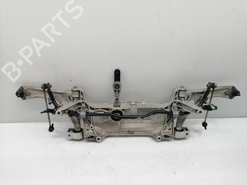 Used Subframe SEAT ALHAMBRA (710, 711) [2010-2022]  30548666