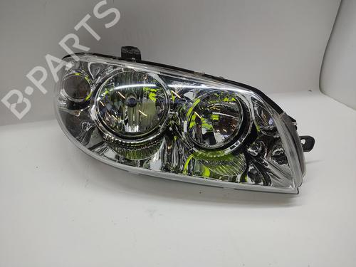 Used Right headlight FIAT PUNTO (188_) 1.4 (95 hp) 31331008