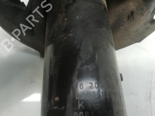 Right front shock absorber CITROËN C4 CACTUS  | BP15417675M17 