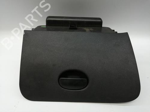 Used Glove box Glove box 37181714 37181714