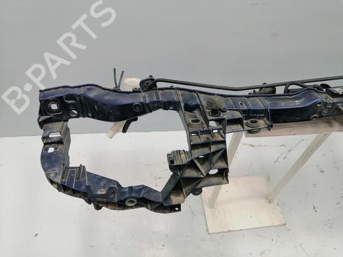 Front slam panel FORD FOCUS III 1.0 EcoBoost | BP31168582C72 - Image 3