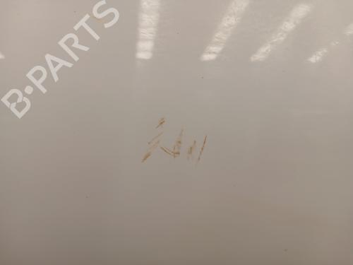 Right front door BMW 1 (F21) 118 d | BP26432049C3