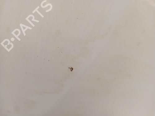 Hood OPEL ASTRA K (B16)  | BP29714642C1 