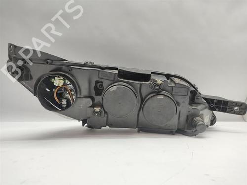 Left headlight FIAT DUCATO Platform/Chassis (250_) 140 Multijet 2,3 D | BP30391261C28 - Image 4