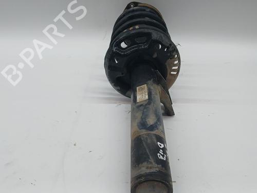 Left front shock absorber SEAT LEON (1P1) | BP36090996M16 - Image 4