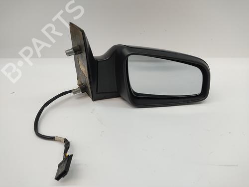 Used Right mirror OPEL ZAFIRA / ZAFIRA FAMILY B (A05) 1.8 (M75) (140 hp) 24947594