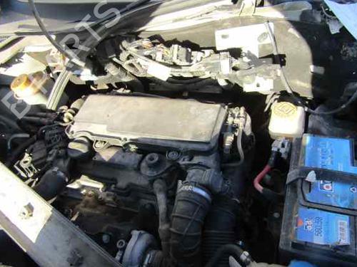 - Image 2
