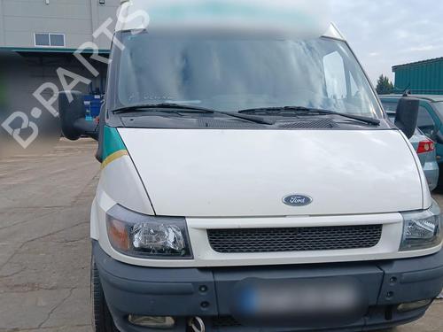 Ricambi FORD TRANSIT Bus (FD_ _, FB_ _, FS_ _, FZ_ _, FC_ _) [2000-2006]  4359792