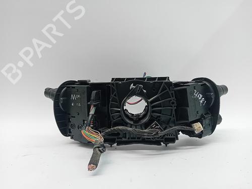 Headlight switch RENAULT SCÉNIC II (JM0/1_) 1.6 16V (JM1R) | BP38601048I24 - Image 2
