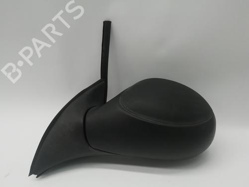 Left mirror CITROËN C3 Pluriel (HB_) 1.6 | BP15850144C26