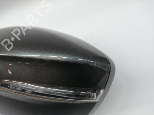 Left mirror FORD FOCUS IV (HN)  | BP29546872C26 