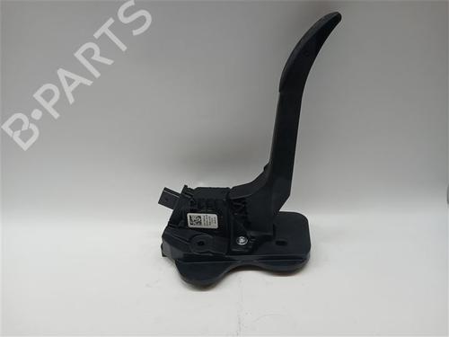 Pedal für Pedal 39496335 39496335