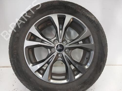 Fælk FORD KUGA III (DFK)  | BP32271099C45 