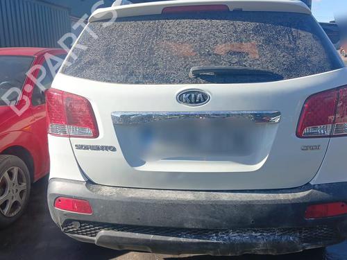 Left tailgate light KIA SORENTO II (XM) 2.0 CRDi | BP32999501C79  - Image 7
