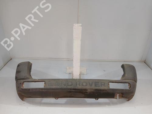 Used Rear bumper LAND ROVER FREELANDER 2 (L359) [2006-2015]  31149718