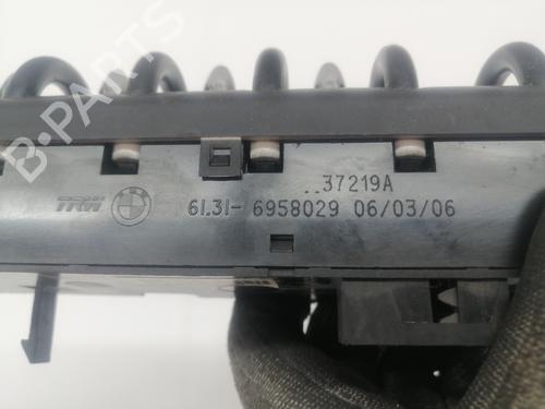 Switch MINI MINI (R50, R53) One | BP20114902I30 