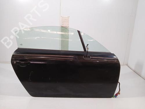 Used Right front door Right front door AUDI TT (8N3) 1.8 T (180 hp) 33688957 33688957