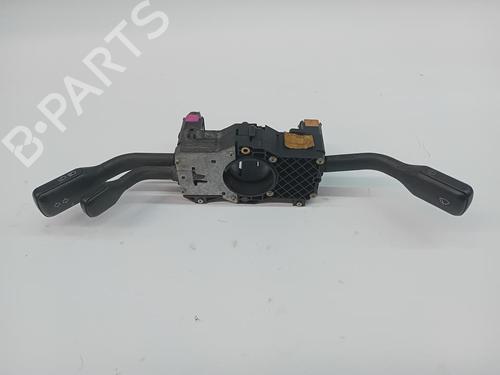 Used Switch Switch AUDI A4 B5 (8D2) 1.8 (125 hp) 34286237 34286237
