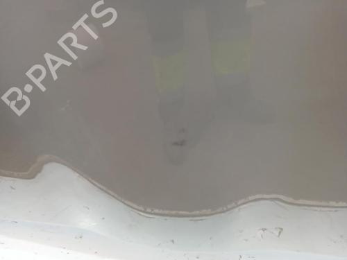 Motorhjelm MINI MINI (R50, R53) One | BP30929317C1 