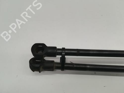 Tailgate lift support BMW i3 (I01) s Electric | BP14028206C138 