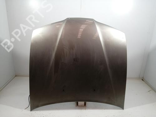Used Hood HONDA PRELUDE IV (BB_) 2.3 i 16V (BB2) (160 hp) 29208620