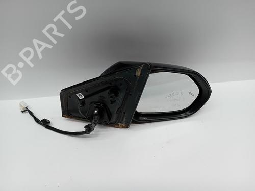 Used Right mirror Right mirror 37181921 37181921