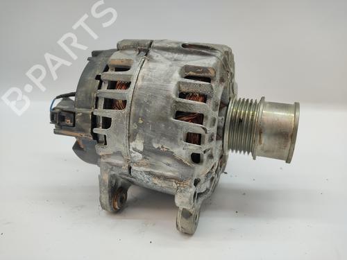 Used Alternator SEAT IBIZA V (KJ1, KJG) [2017-2025]  22548011