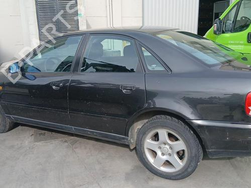 Engine AUDI A4 B5 (8D2) 1.9 TDI | BP33168453M1  - Image 11