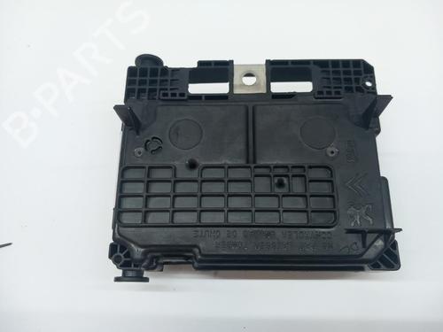 Fuse box PEUGEOT 207 SW (WK_)  | BP24610082E1 