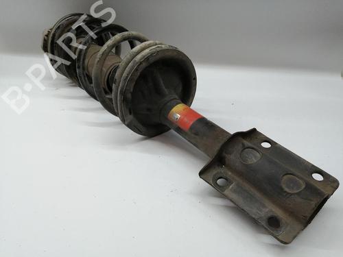 left-front-shock-absorber-citroen-jumper-i-van-244-2002-32032876 main image
