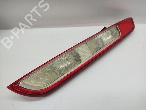 Used Right taillight FORD FOCUS II (DA_, HCP, DP) 1.6 TDCi (109 hp) 29907884