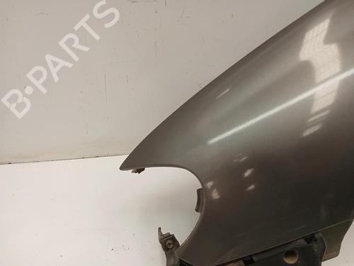 Left front fenders NISSAN ALMERA II Hatchback (N16)  | BP29156829C41 