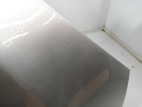 Hood FORD FOCUS II (DA_, HCP, DP)  | BP29350382C1 