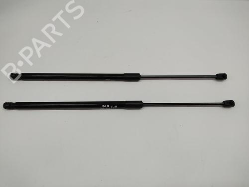 Used Tailgate lift support KIA NIRO II (SG2) [2022-2025]  30391239