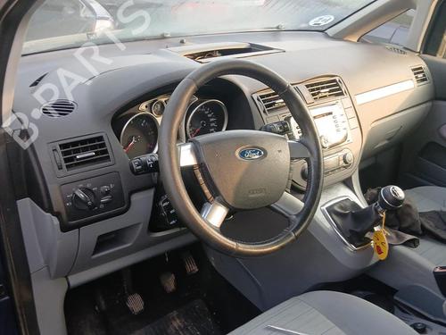 - Image 5