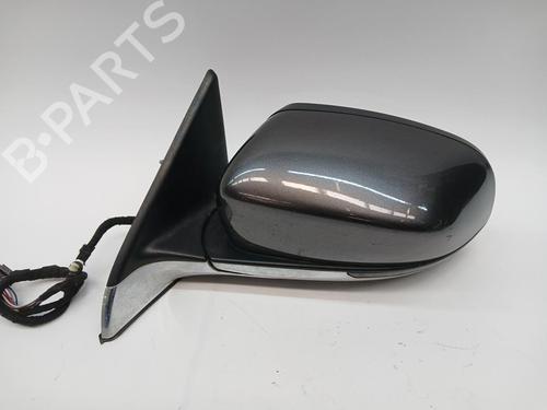 Retrovisor esquerdo JEEP COMPASS (MP, M6, MV, M7) | BP38293028C26 - Image 6