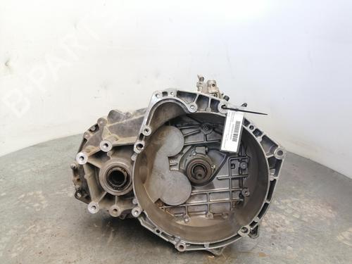 Gearbox SAAB 9-3 Estate (E50) 1.9 TiD | BP32865596M3  - Image 5